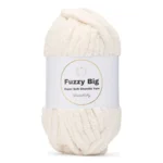10 Creme (lys beige)